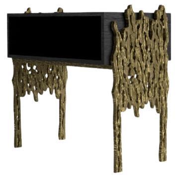 MOANA Table For Sale
