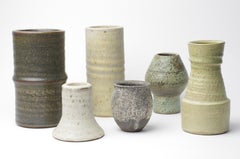 Jarrones Mobach (6x)