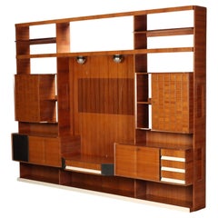 Meubles de rangement