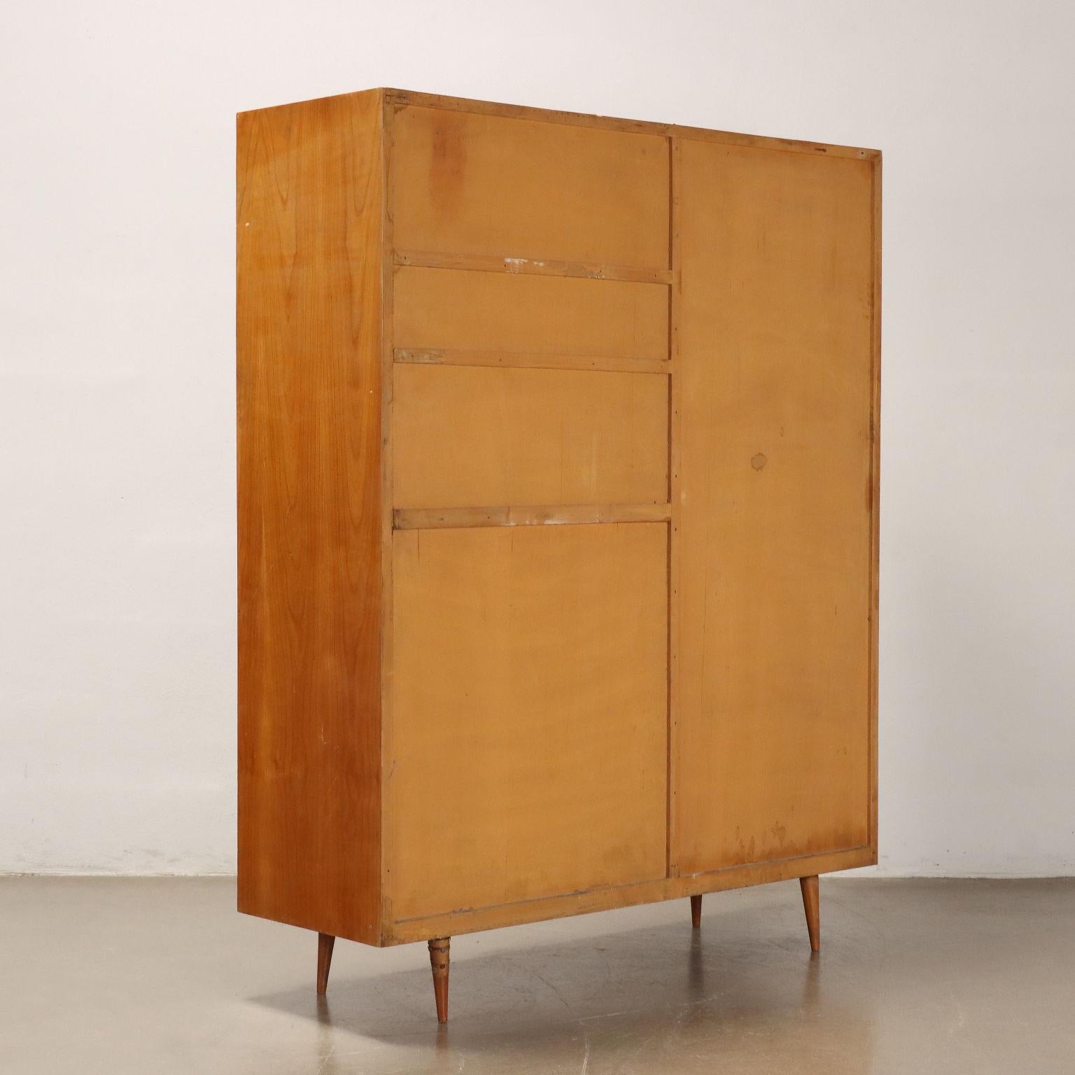 50s-60s Furniture For Sale 2