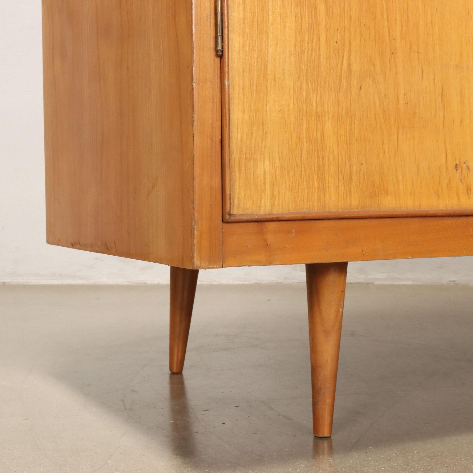 Möbel aus den 50er und 60er Jahren im Angebot 1