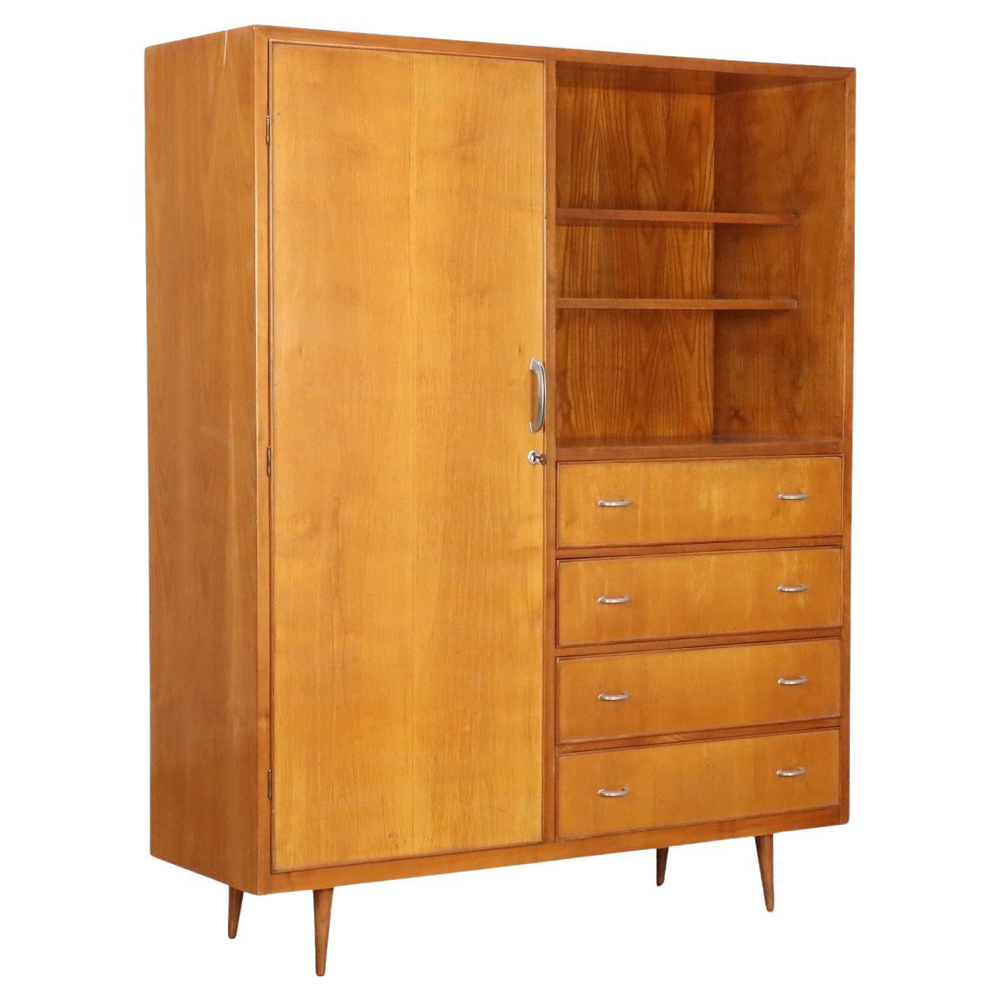 50s-60s Furniture For Sale