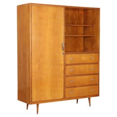 Vintage 50s-60s Furniture