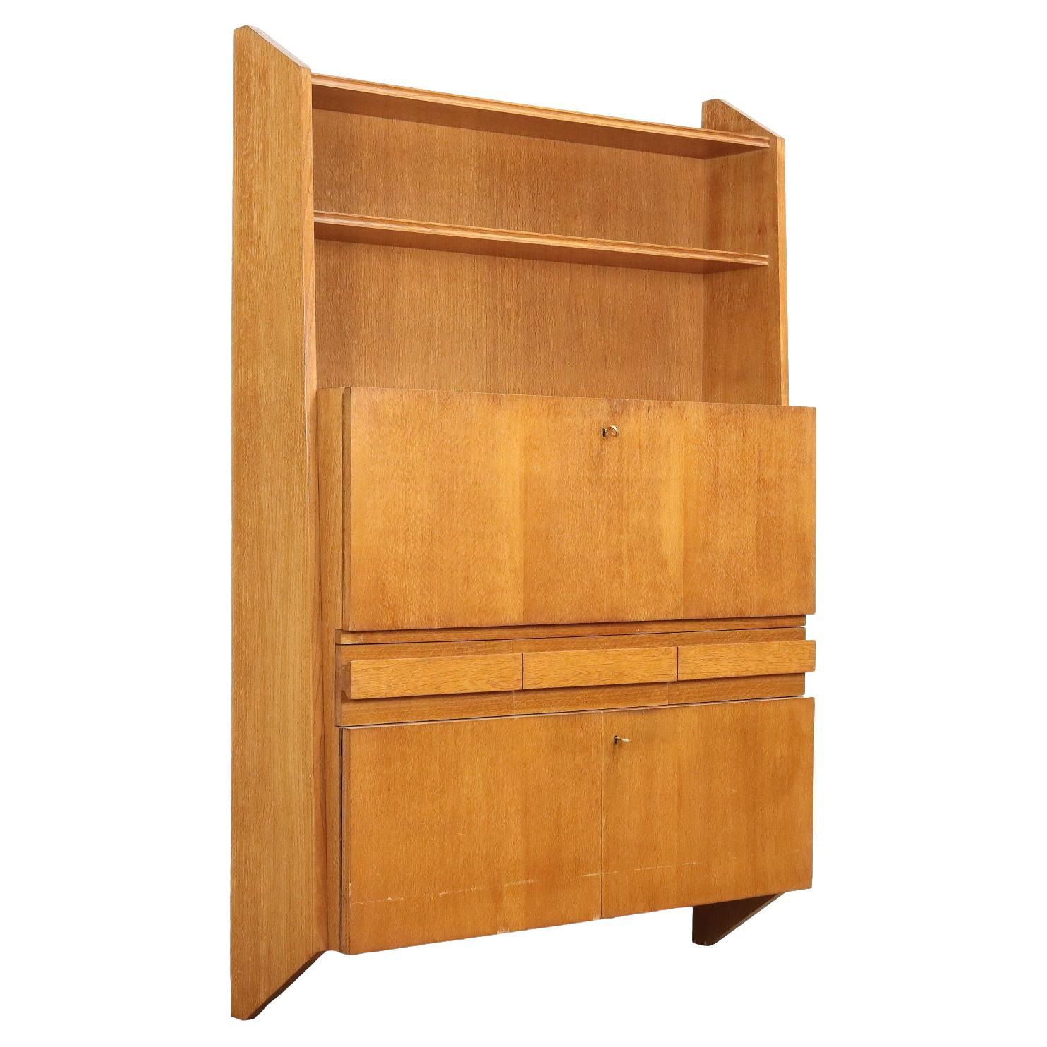 50s Furniture For Sale At 1stDibs 50s-furniture-for-sale-at-1stdibs