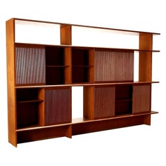 1960s Furniture