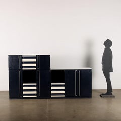 70s Furniture