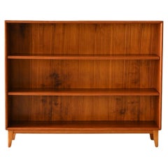 Armoire d'archives vintage