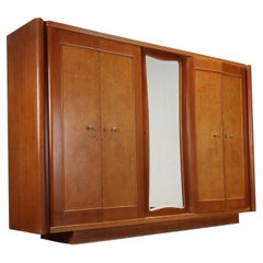 Mobile Armadio Anni 40-50