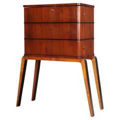 50's Furniture Bar