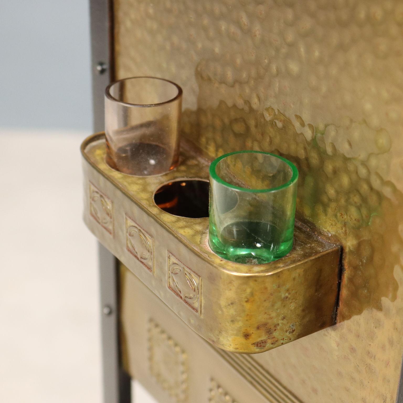 Mobile Bar Germania, inizio XX Secolo siglo XX en venta