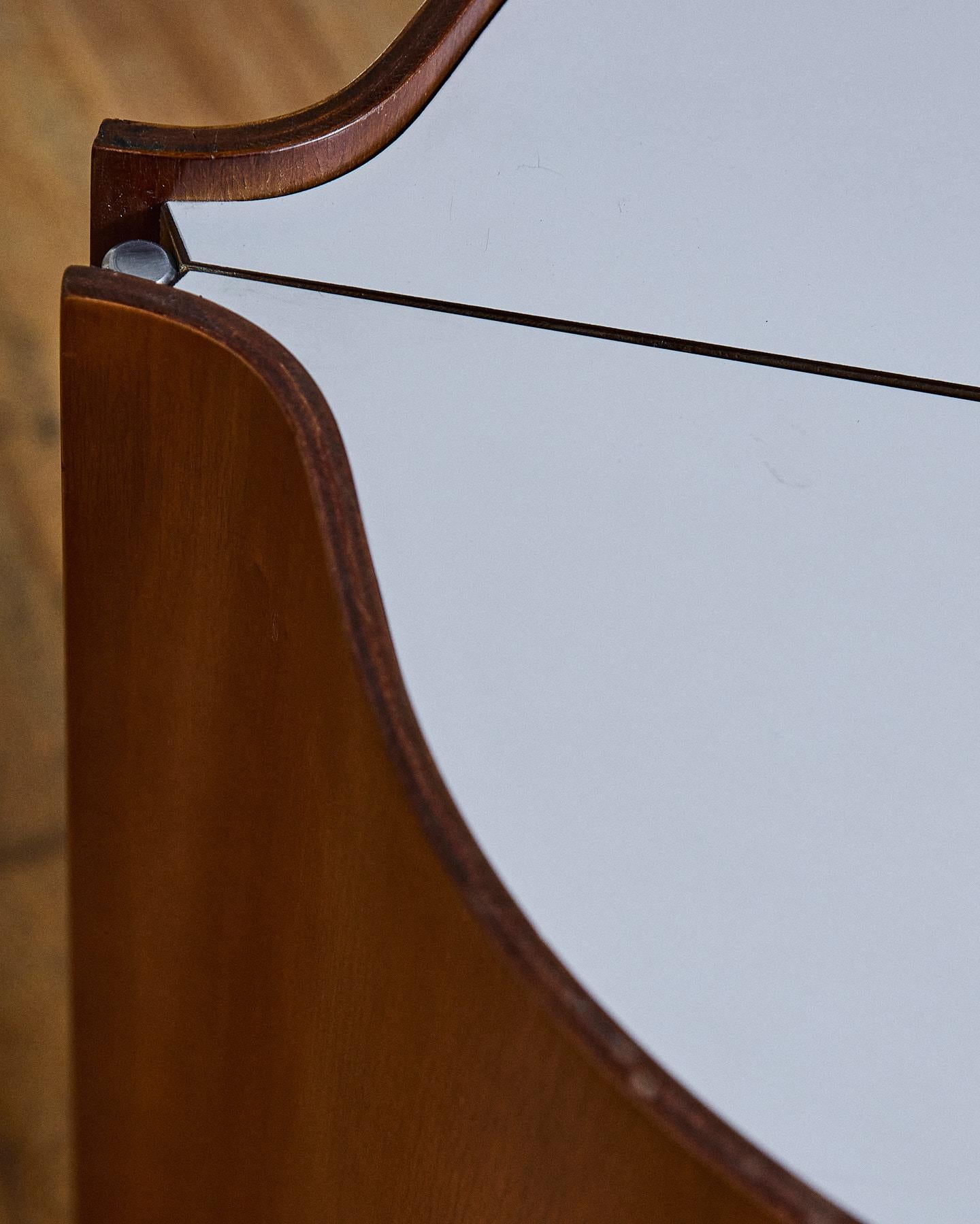 Meuble bar 