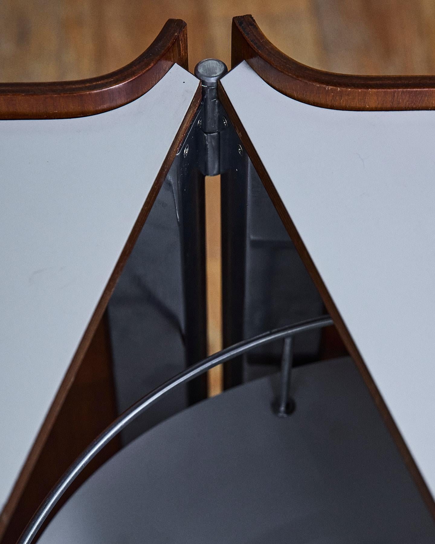 Meuble bar 