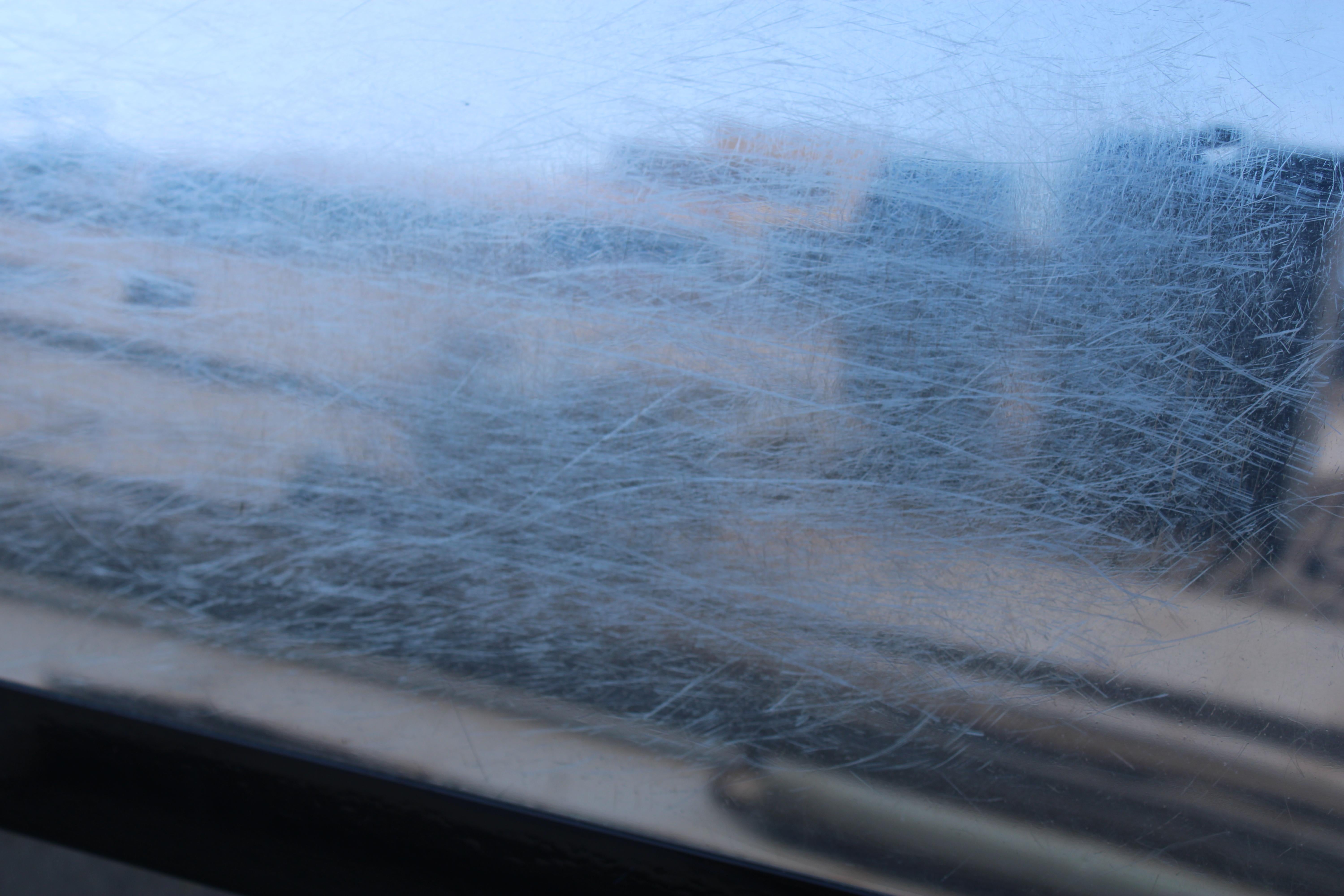 Italian Willy Rizzo Bar Cabinet for Mario for Mario Sabot 1970 Italy Black and Steel For Sale