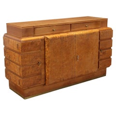 30s-40s Furniture Buffet