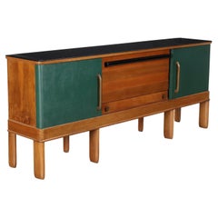 Mobile Buffet Anni 40