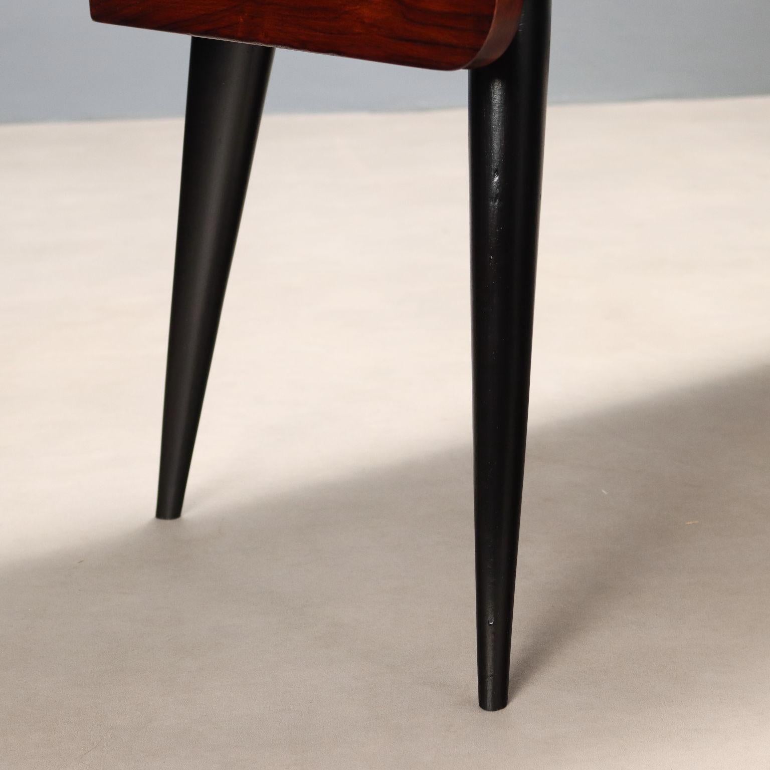 Mobile Buffet Anni '50 '60 in vendita 2