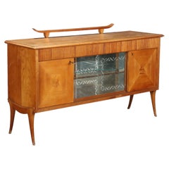 Buffet d'armoire 50