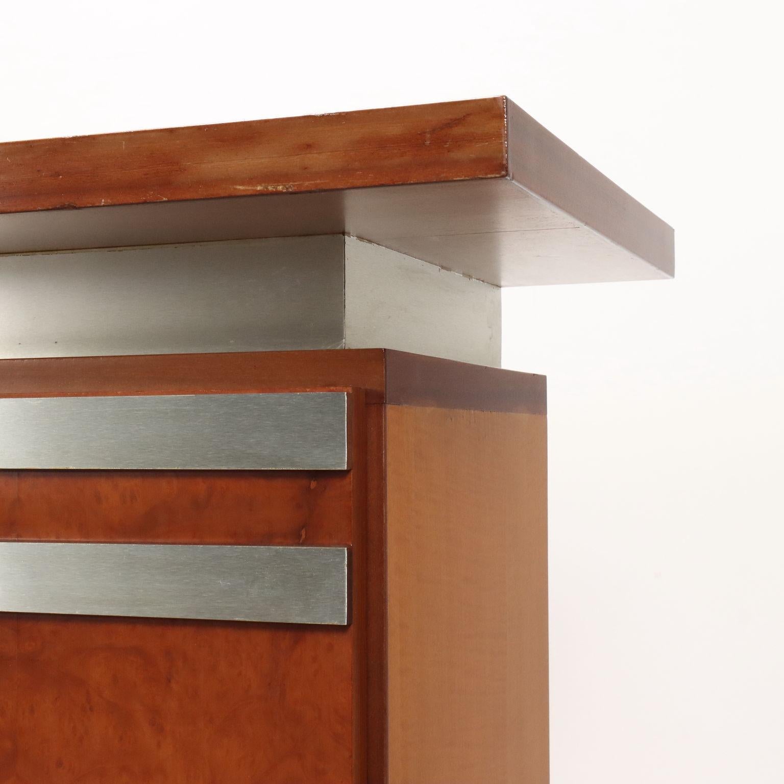Mueble buffet años 70-80 Italian en venta