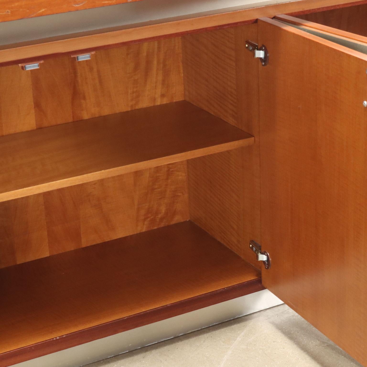 Mueble buffet años 70-80 Late 20th Century en venta
