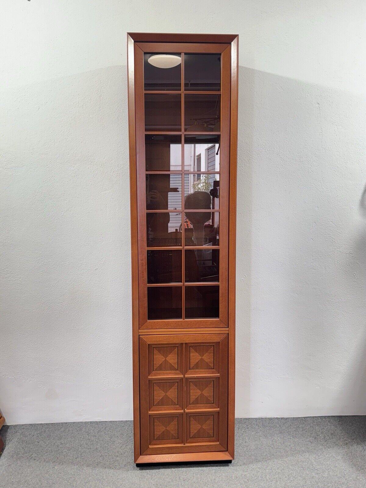 Mobile Caccia Alla Volpe Linea Arredo di Fabrizio Poldaretti 2