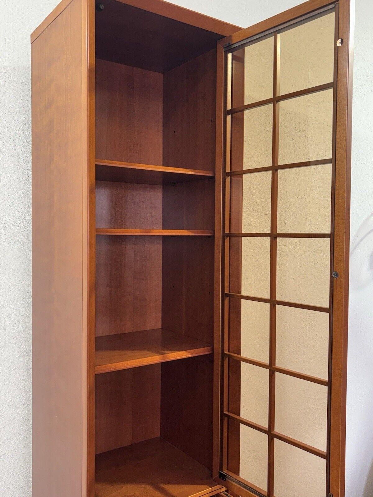 Italian Mobile Caccia Alla Volpe Linea Arredo di Fabrizio Poldaretti