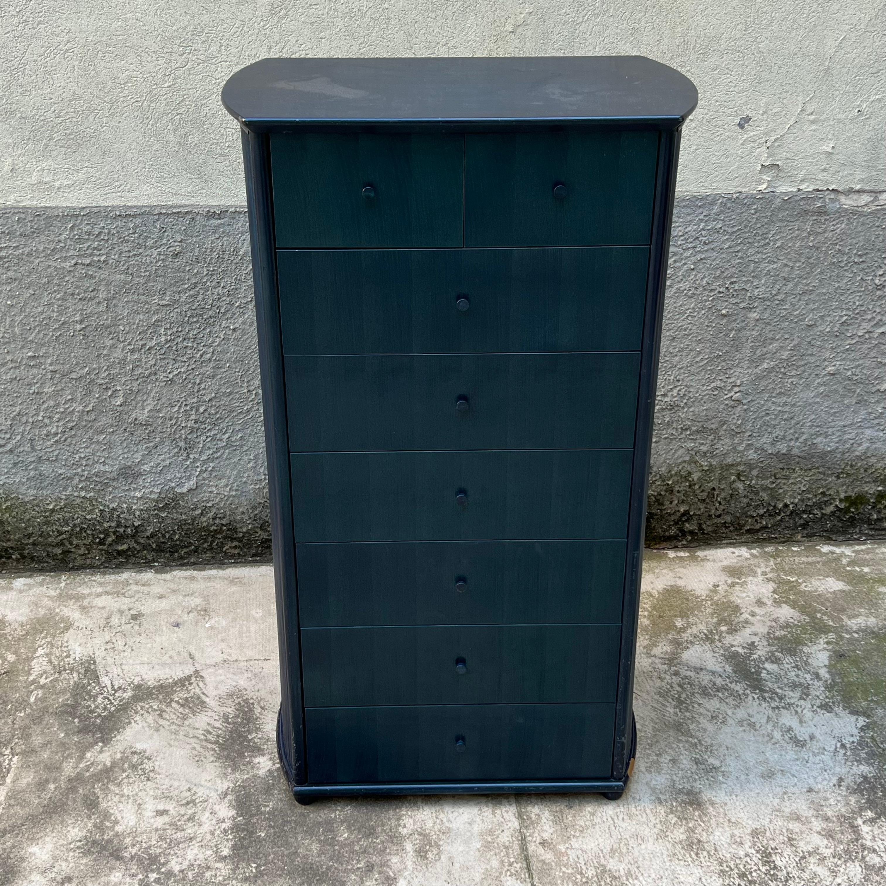 Modern Drawer cabinet 