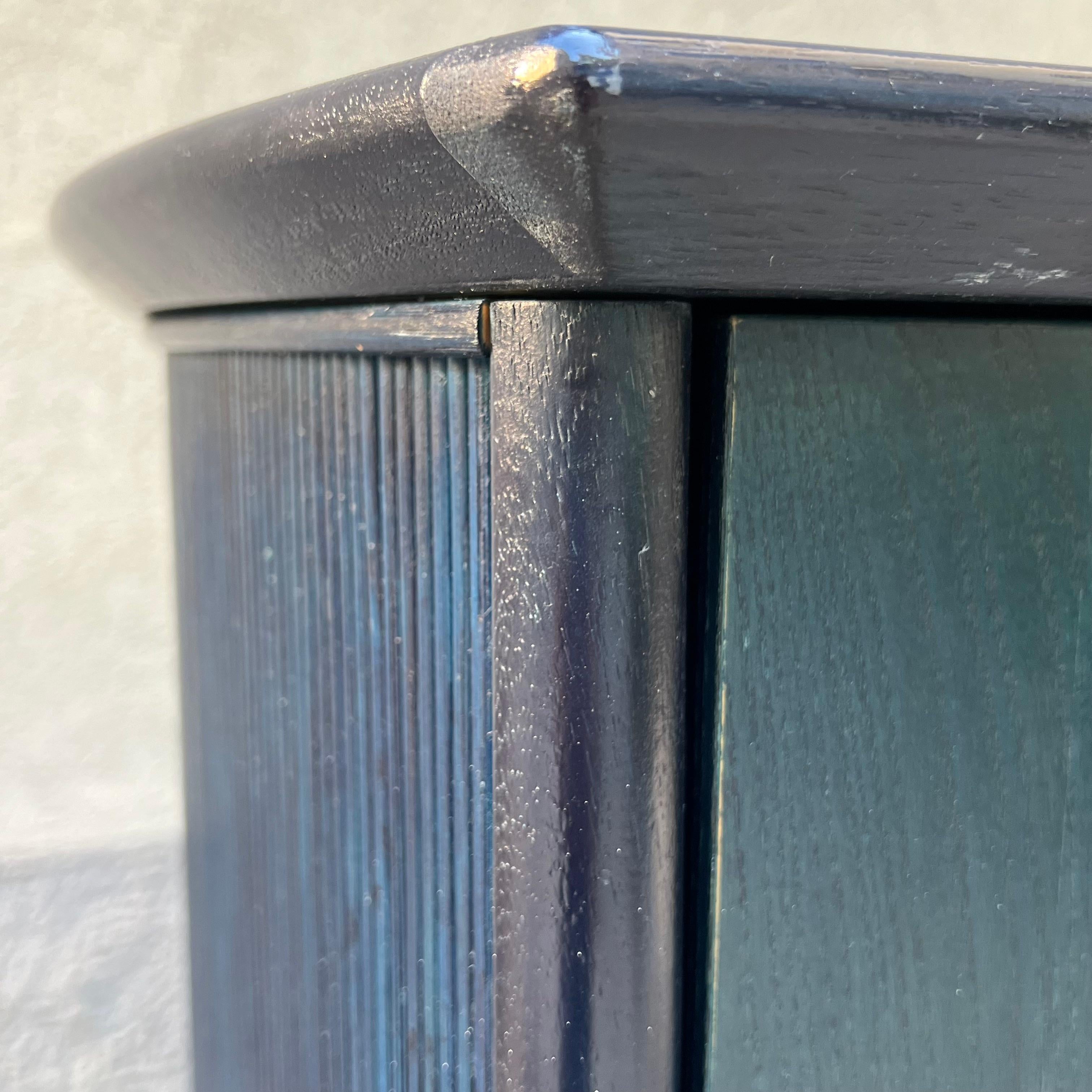 20th Century Drawer cabinet 