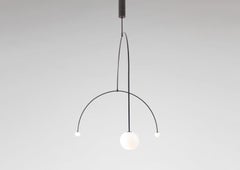 Mobile Chandelier 9