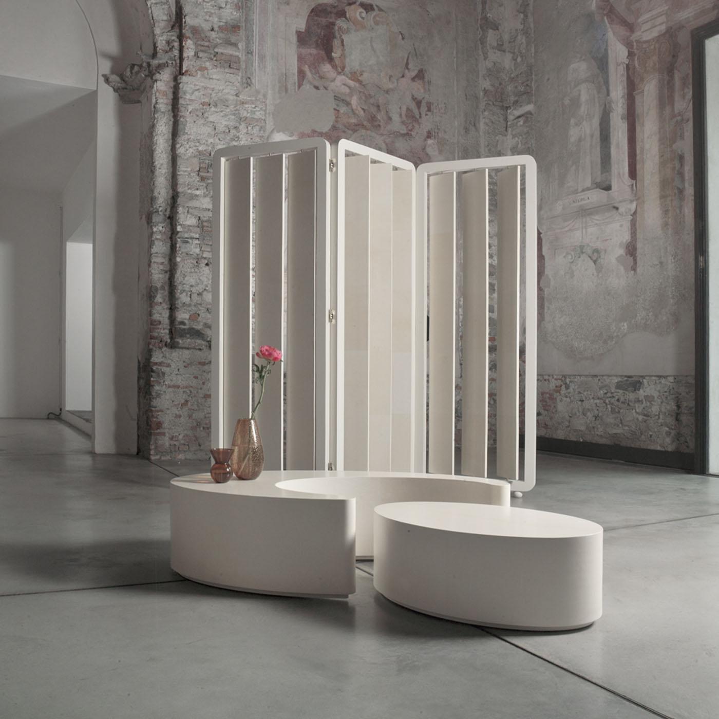 italien Table basse mobile de Beatriz Silveira en vente