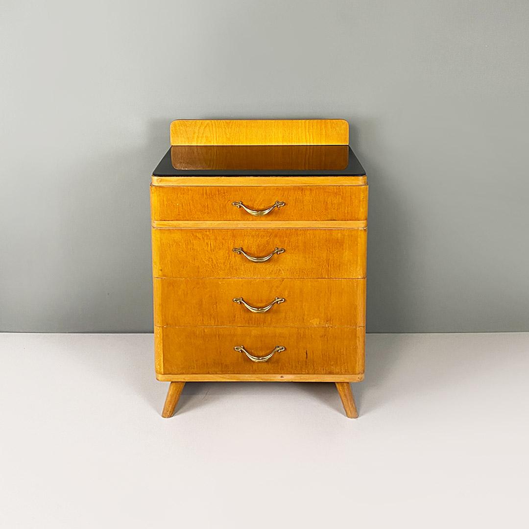 Vassoio Rotondo In Ottone Martellato 38,7 Cm - Piatto Da Portata Oro Con Bordo Rialzato, Decorativo Per Cucina, Bar O Casa - Luene Fatto A Mano