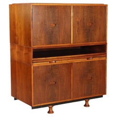 Meubles de rangement