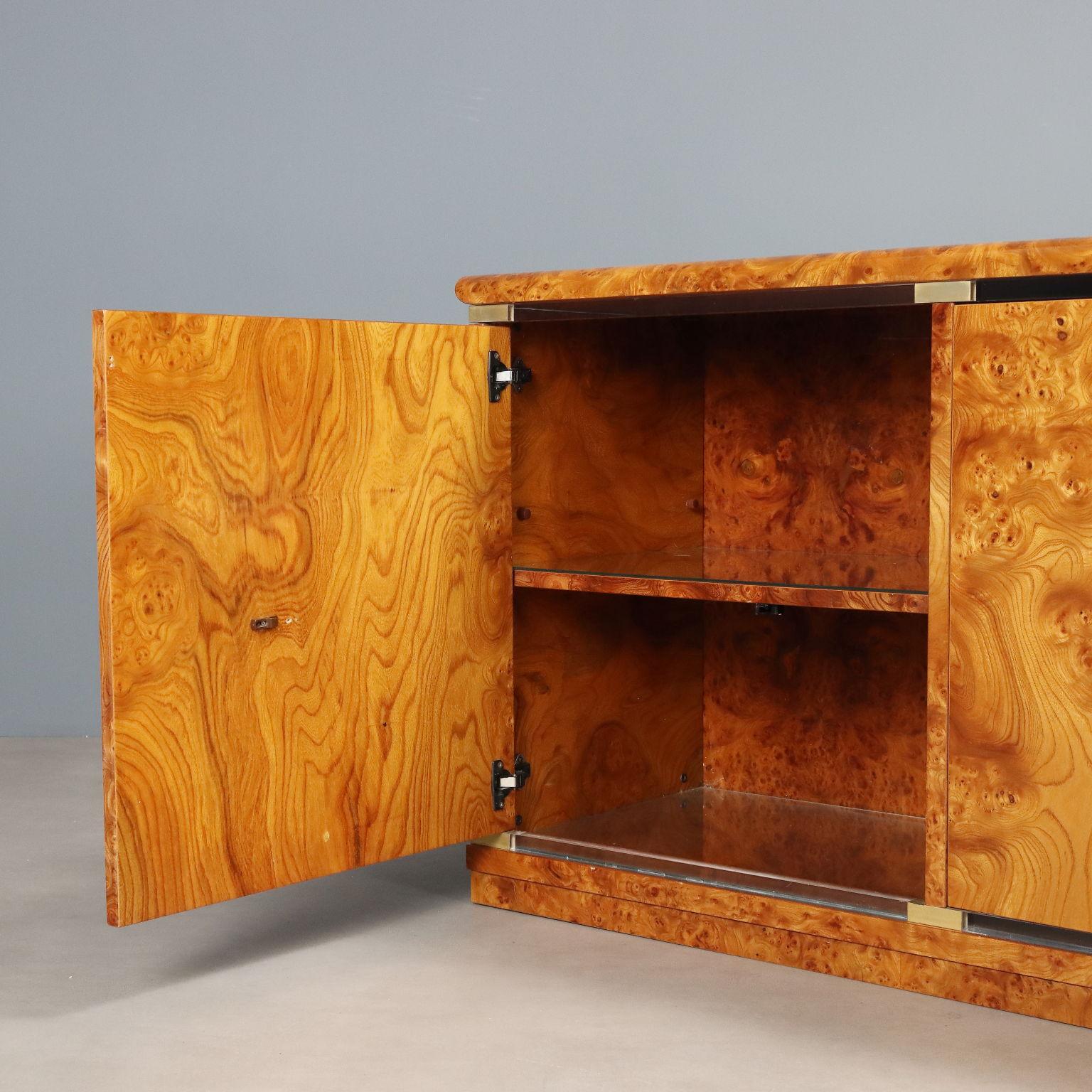 Other Mobile Contenitore Anni 70 restaurato For Sale