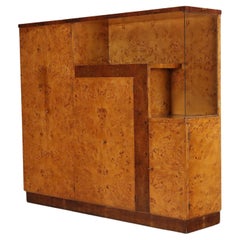 Mobile Credenza Anni 40