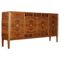 Mobile Credenza Anni 50