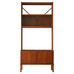 1960s vintage sideboard cabinet