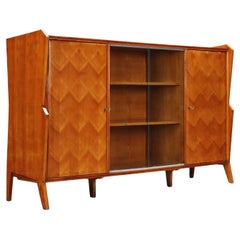 Cabinets