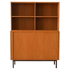 1960s office furniture