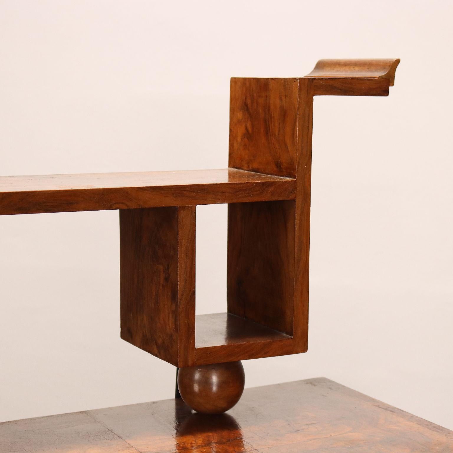 decoration annees 30 40