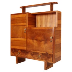 Meubles de rangement