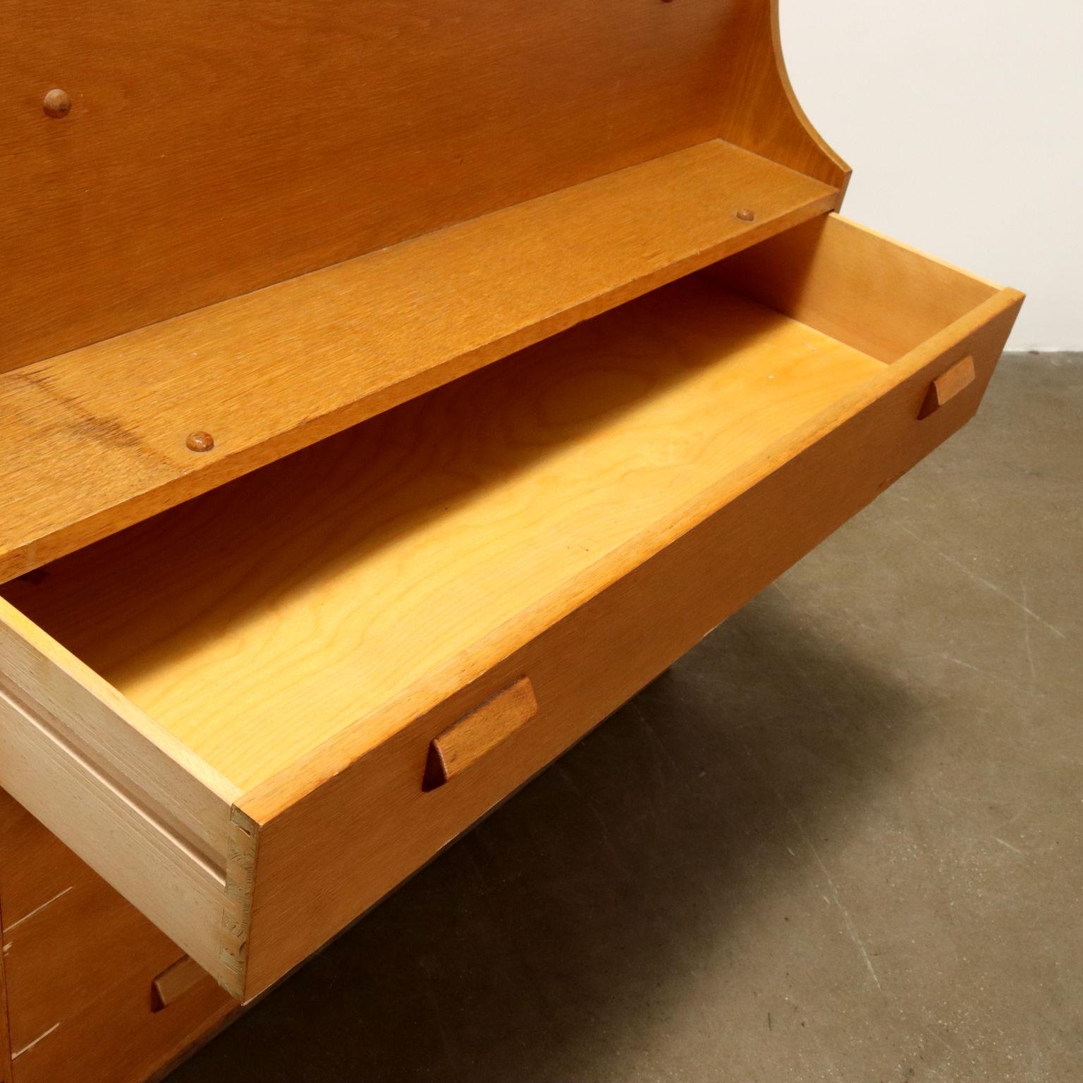 Muebles de Borge Mogensen para Søborg Møbelfabrik 1960s-70s Mid-20th Century en venta