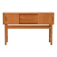Commodes et coffres à tiroirs