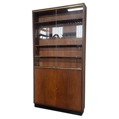 Librerie moderne del Medioevo