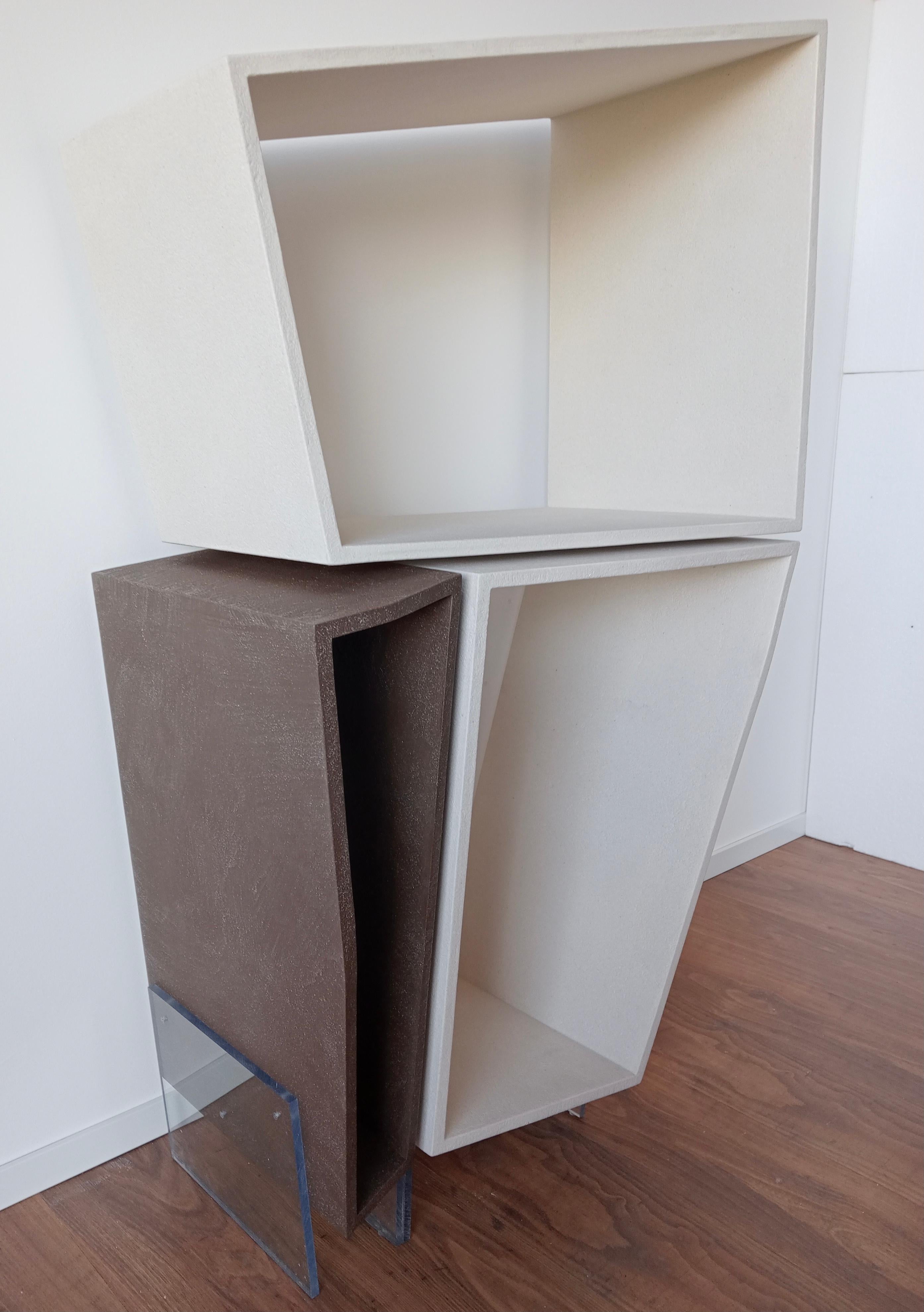 Contemporary Furniture 