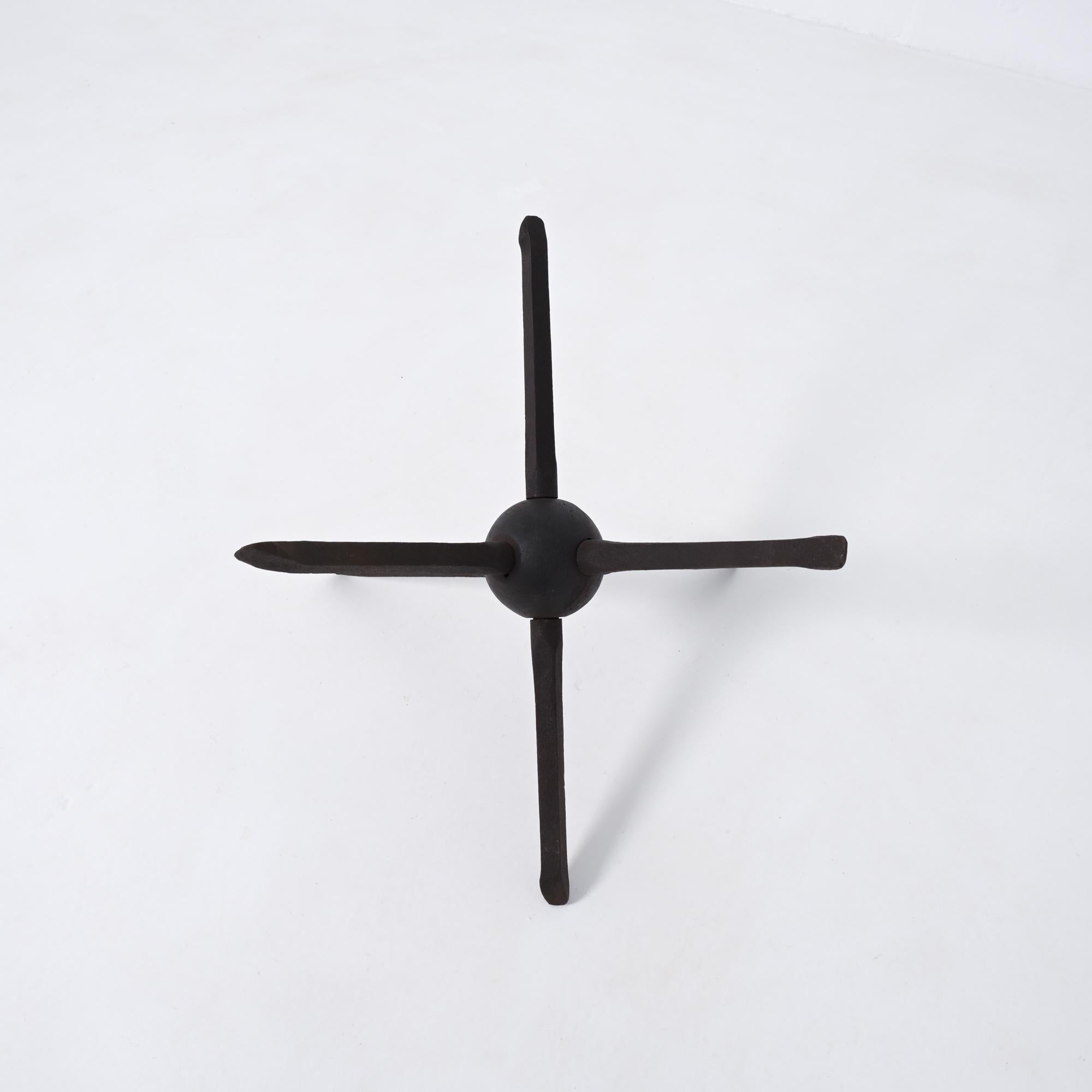 Mobile Military Obstacle 