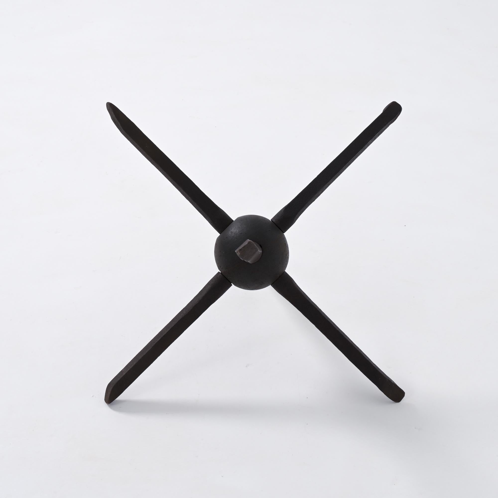 Mobile Military Obstacle 