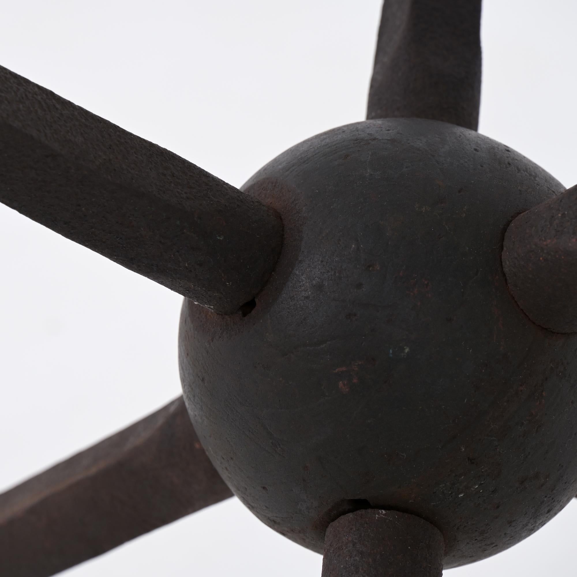 Mobile Military Obstacle 