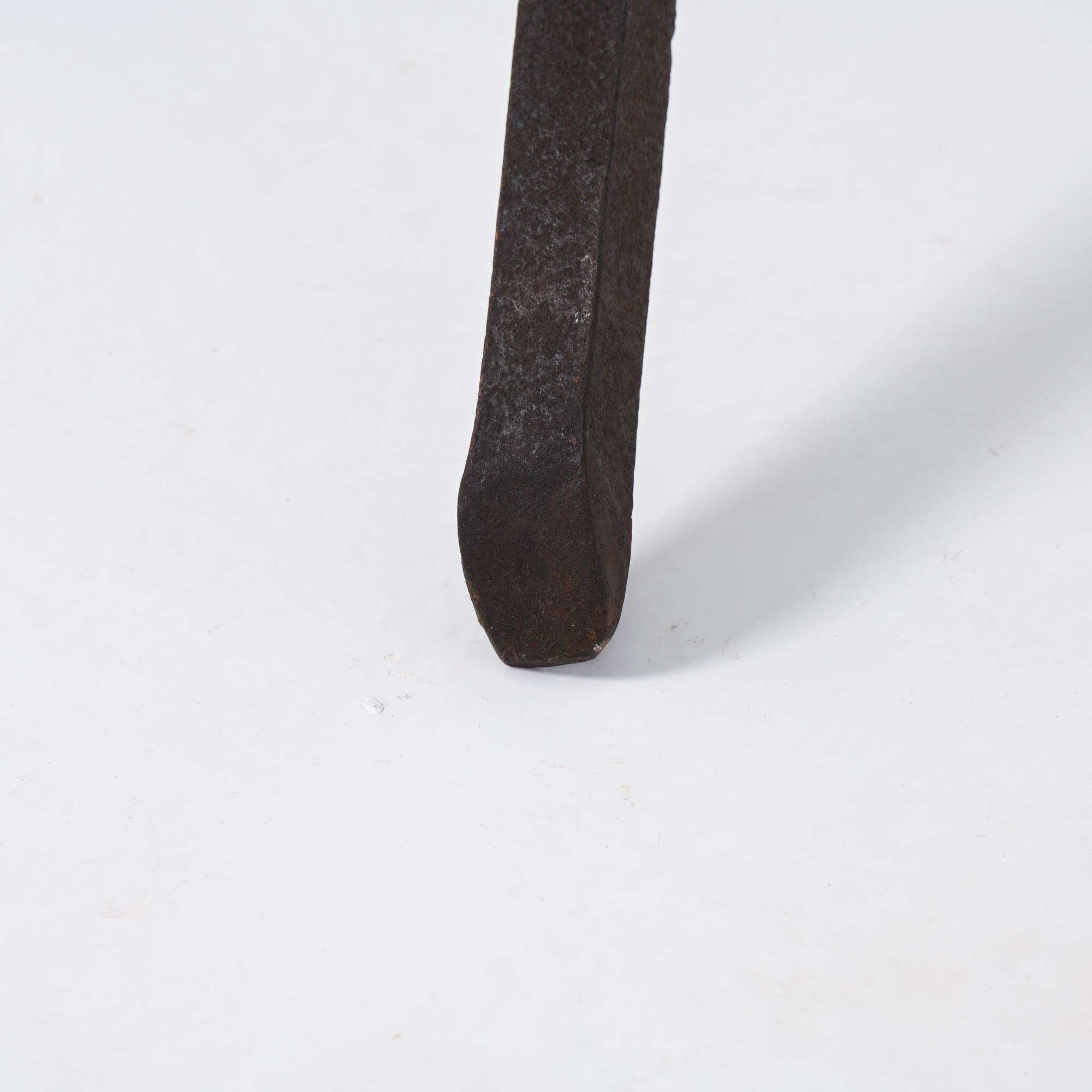 Mobile Military Obstacle 