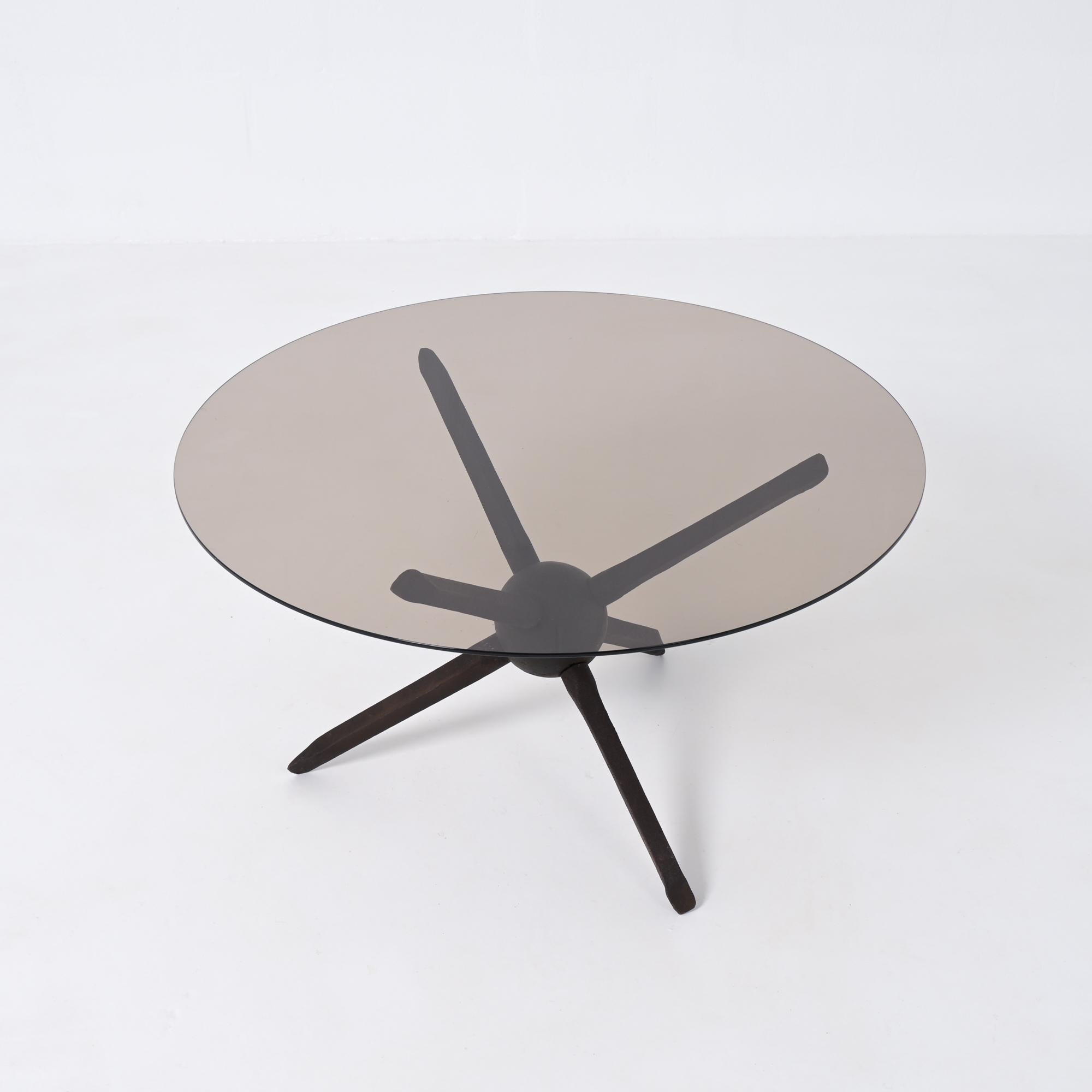 Mobile Military Obstacle 