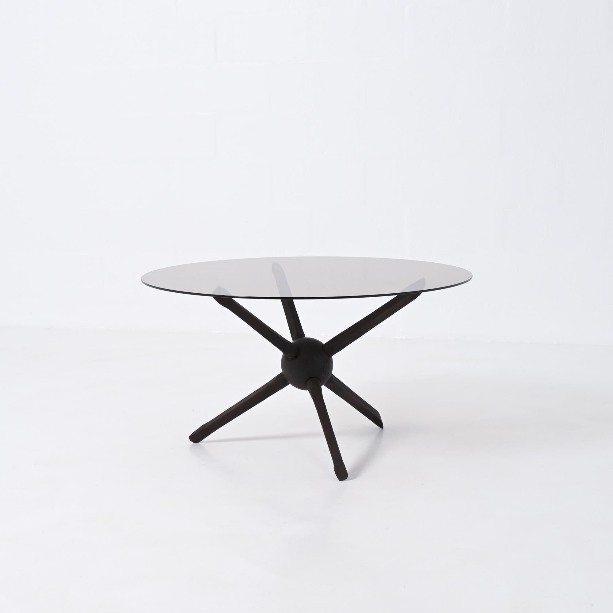 Mobile Military Obstacle 