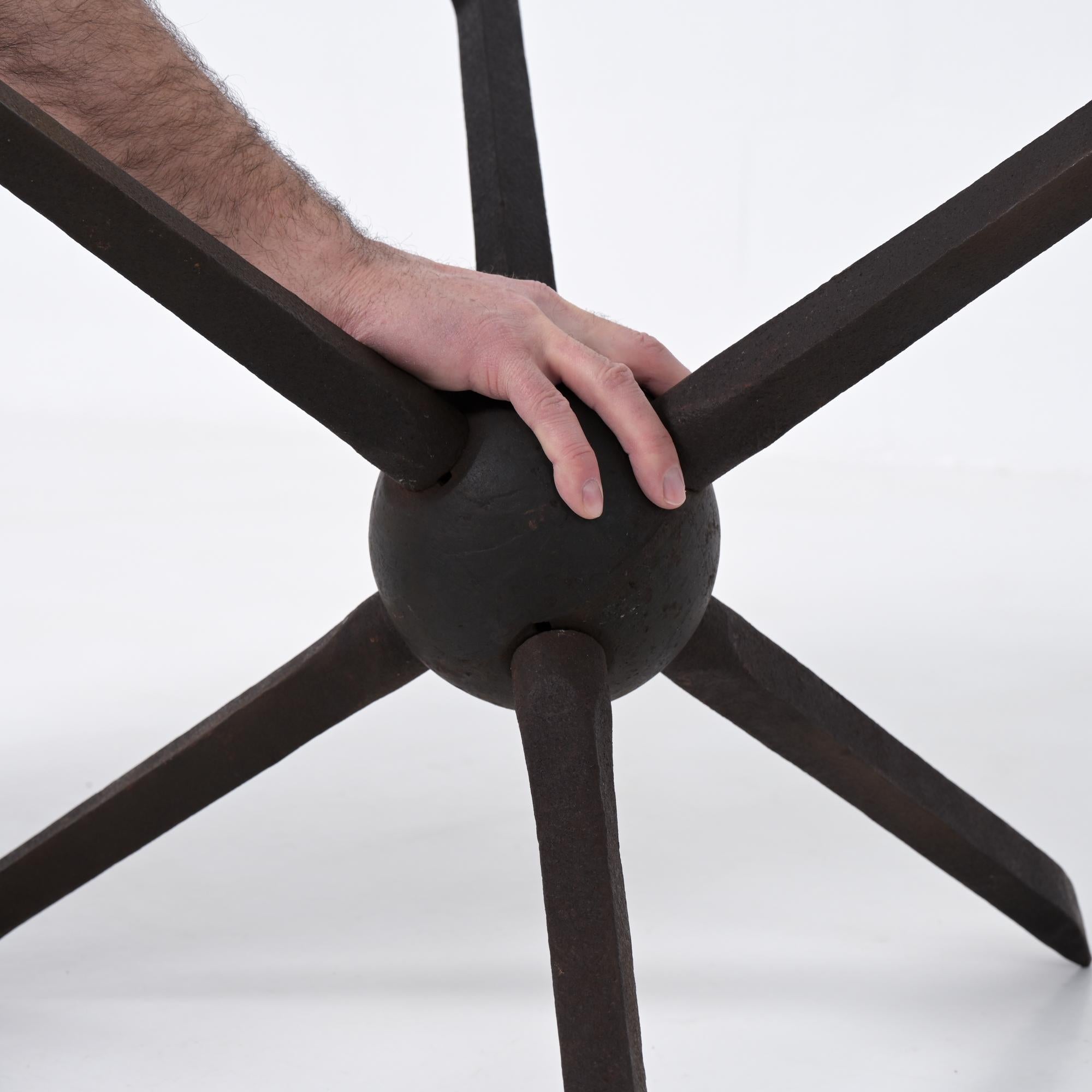 Mobile Military Obstacle 